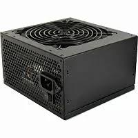 Блок питания Jump ATX 2000W (Мощность 2000W, 80+ Gold, ATX 24pin, CPU 4+4pin,16хPCI-E 6+2pin, 8SATA, 4ATA, 14см кулер, Серия «Майнинг и игры») кабель питания 1,5м EU